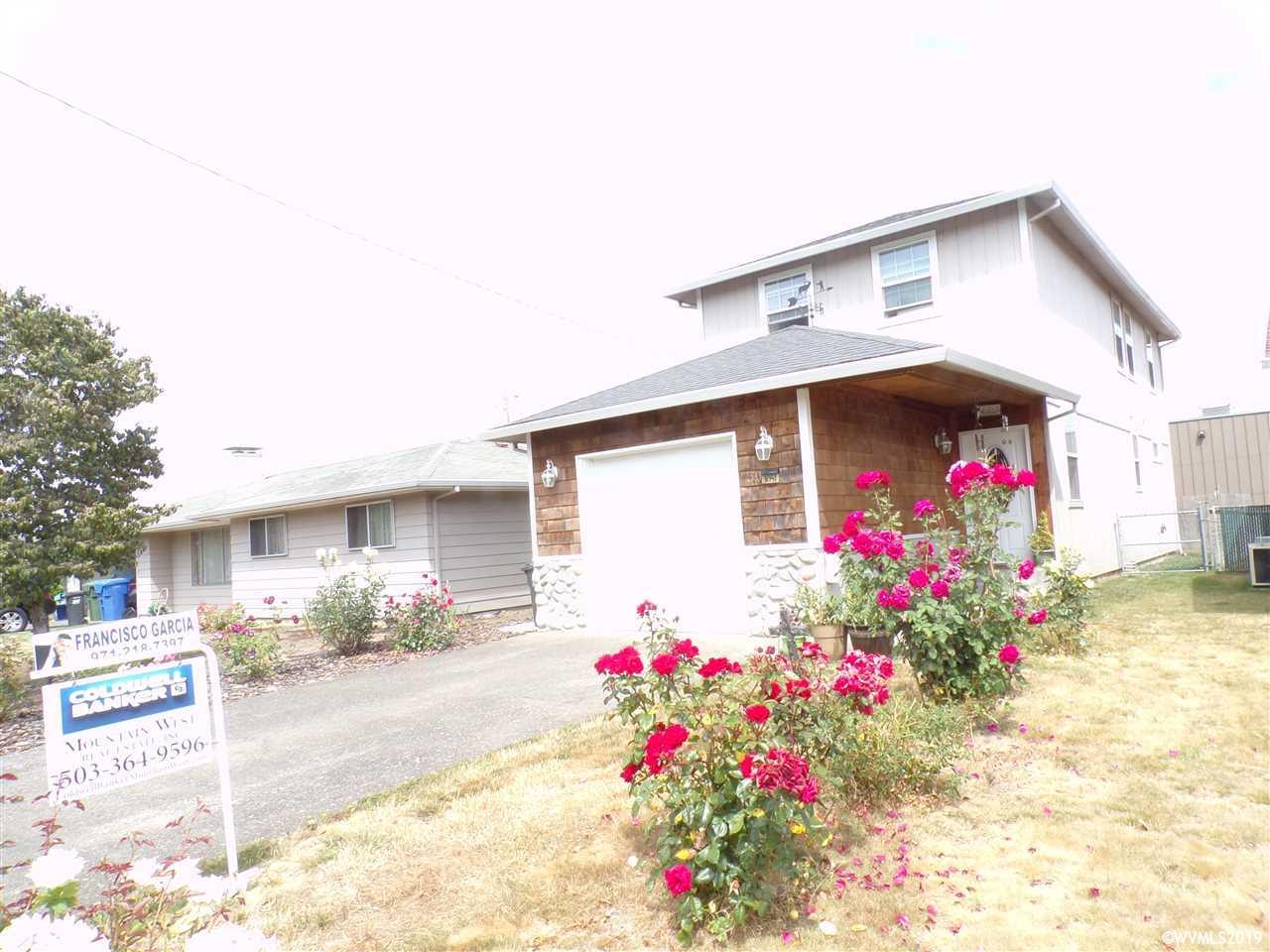 3051 Alberta Av - Photo 1