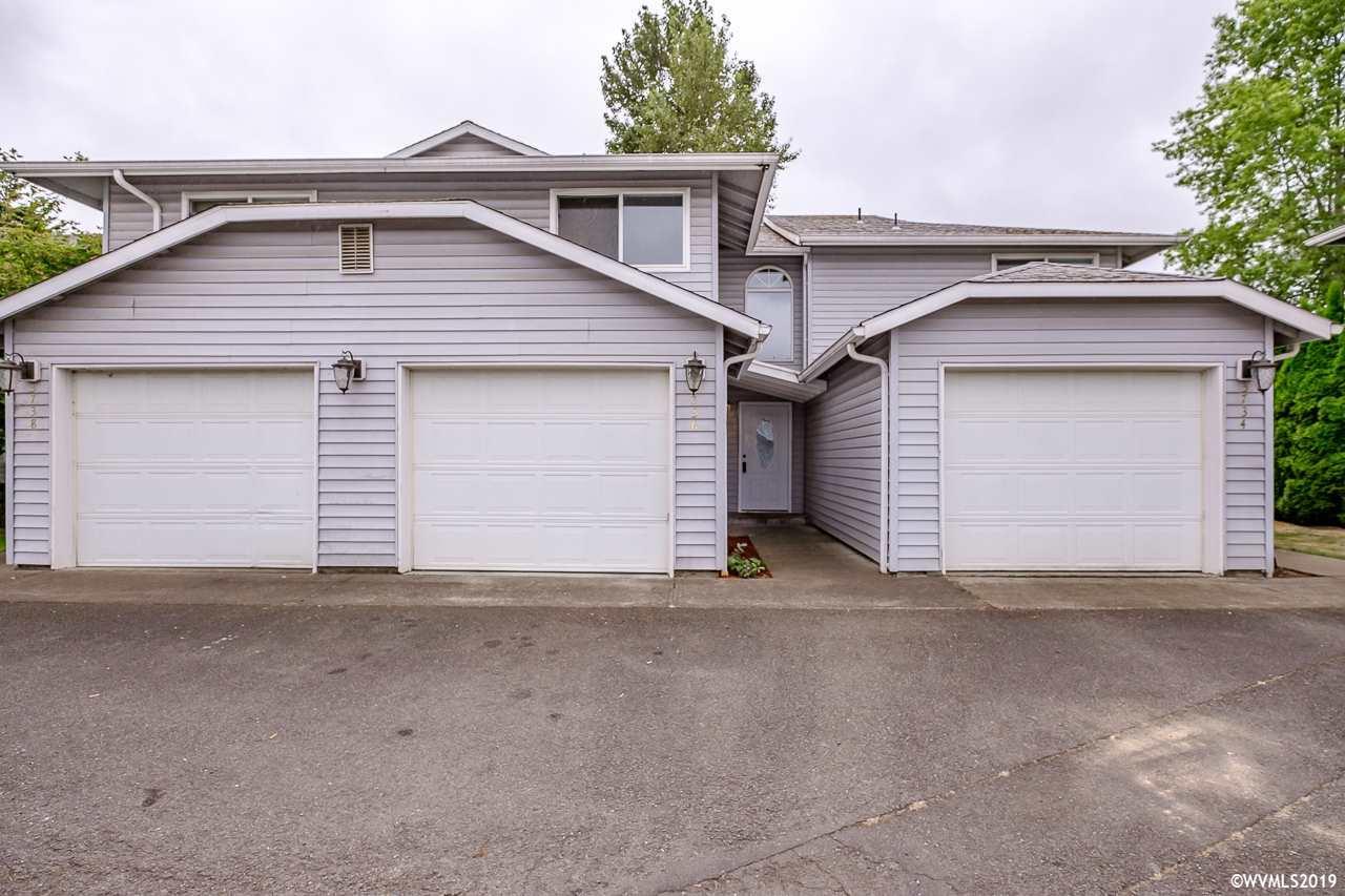 3736 Bell Rd - Photo 1