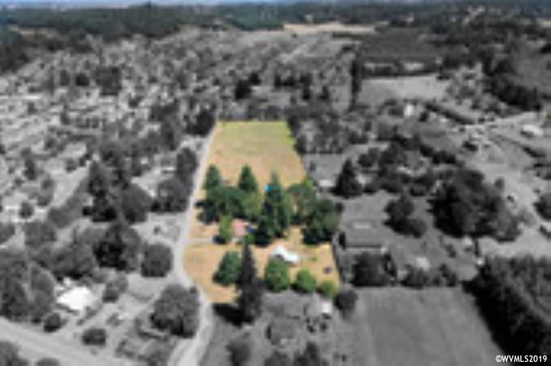 202 Division - Photo 1