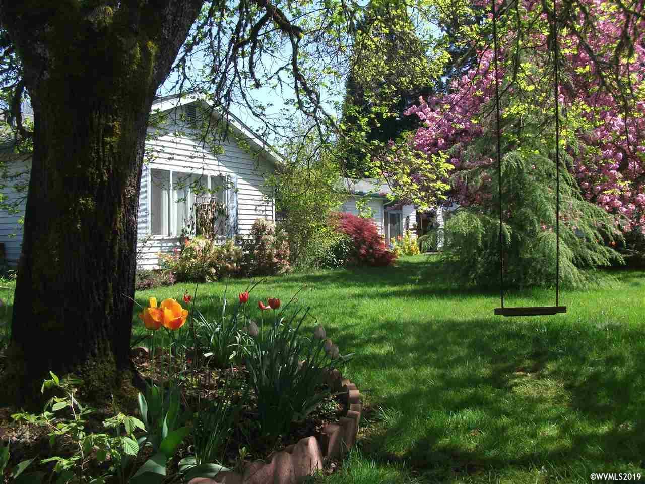 1095 37th Av - Photo 1