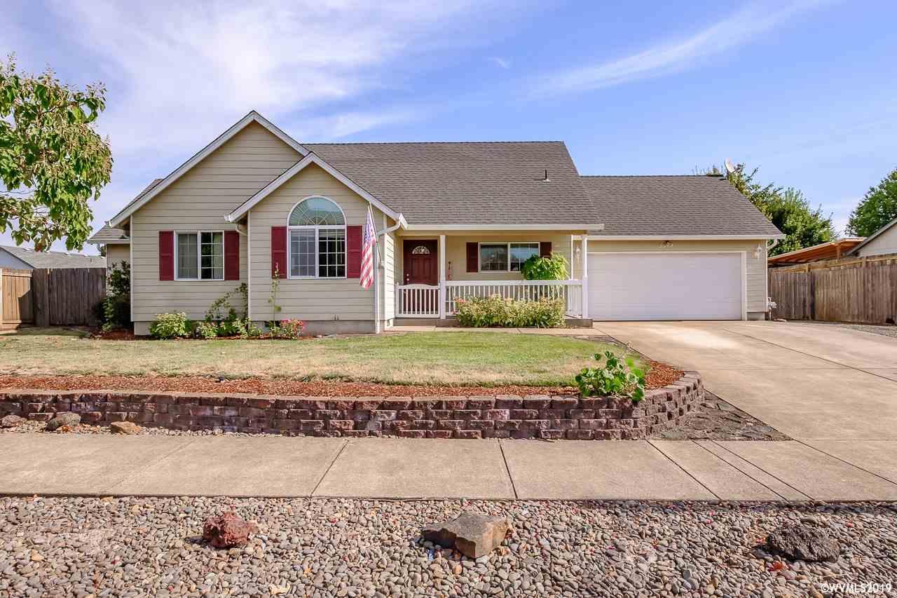 3377 Siuslaw Av - Photo 1