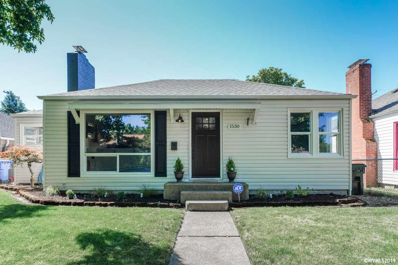 1530 Norway St - Photo 1