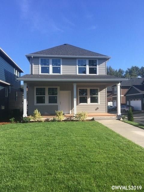 1015 Water Av - Photo 1