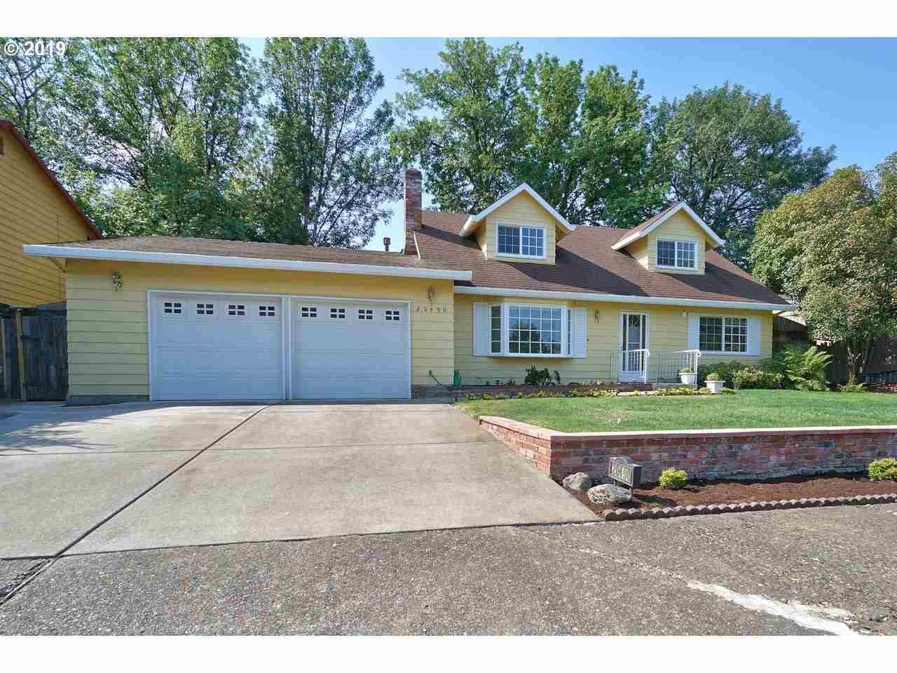 20490 Vienna Dr - Photo 1