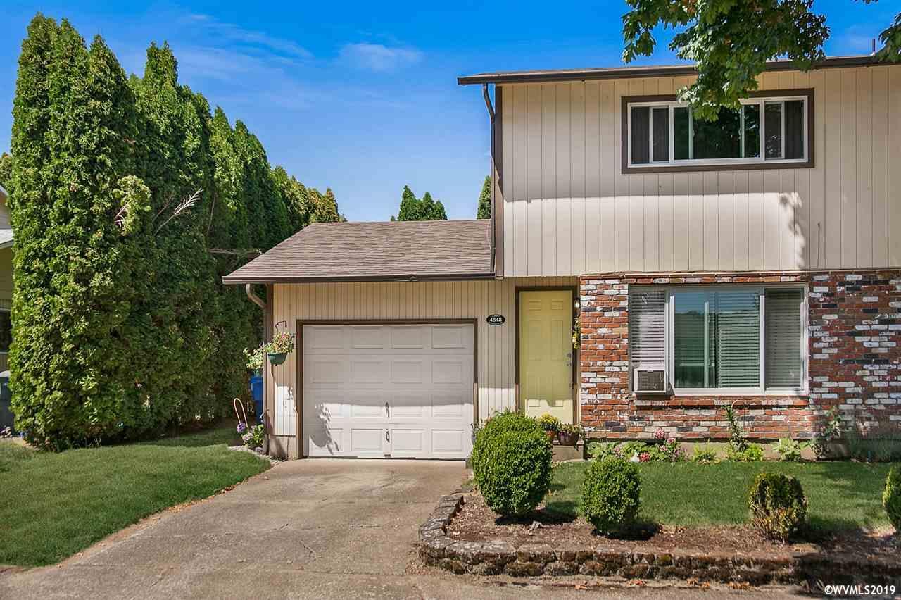 4848 Chinook Ct - Photo 1