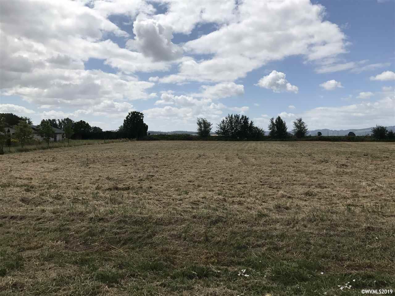 8030 Community Club - Photo 1