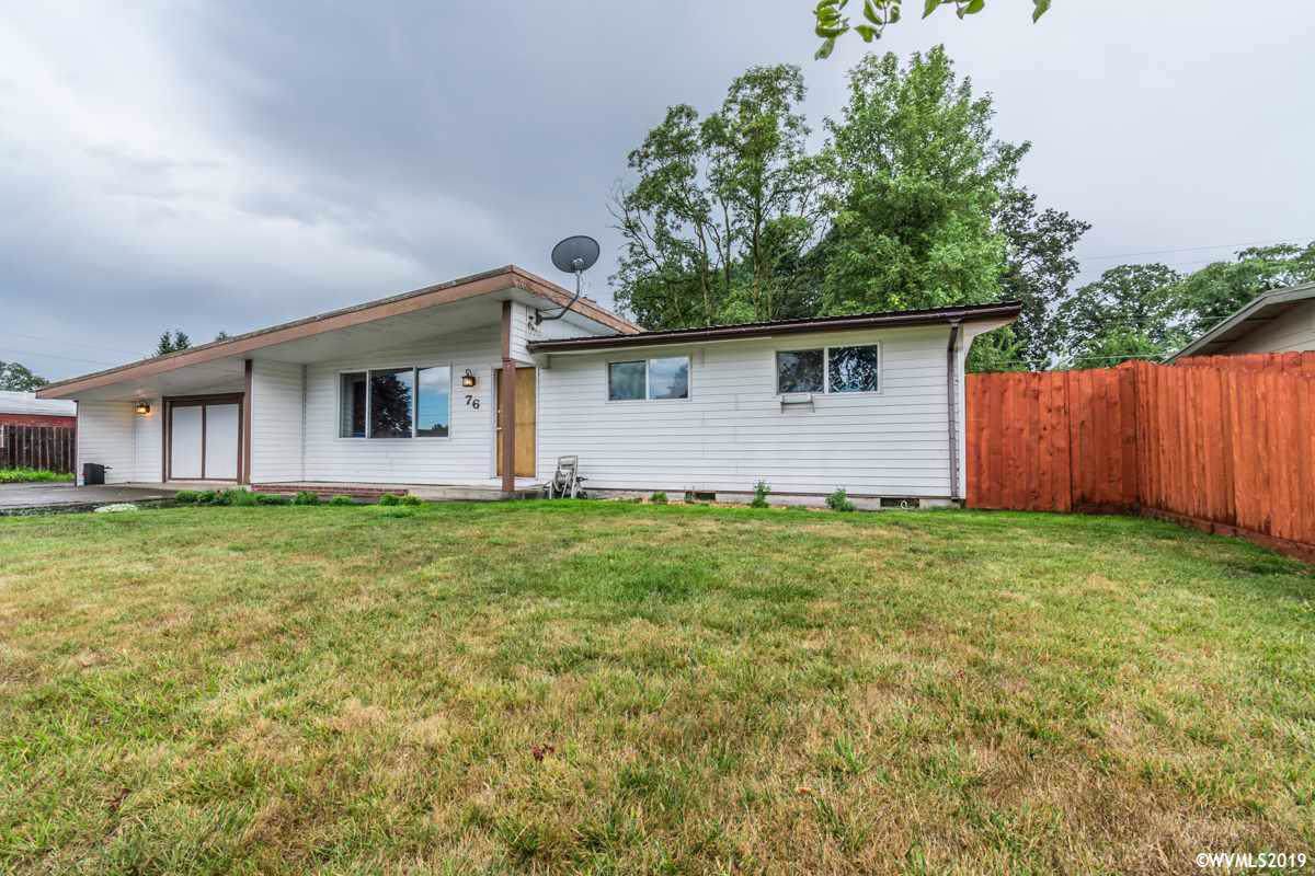 76 Cedar Dr - Photo 1