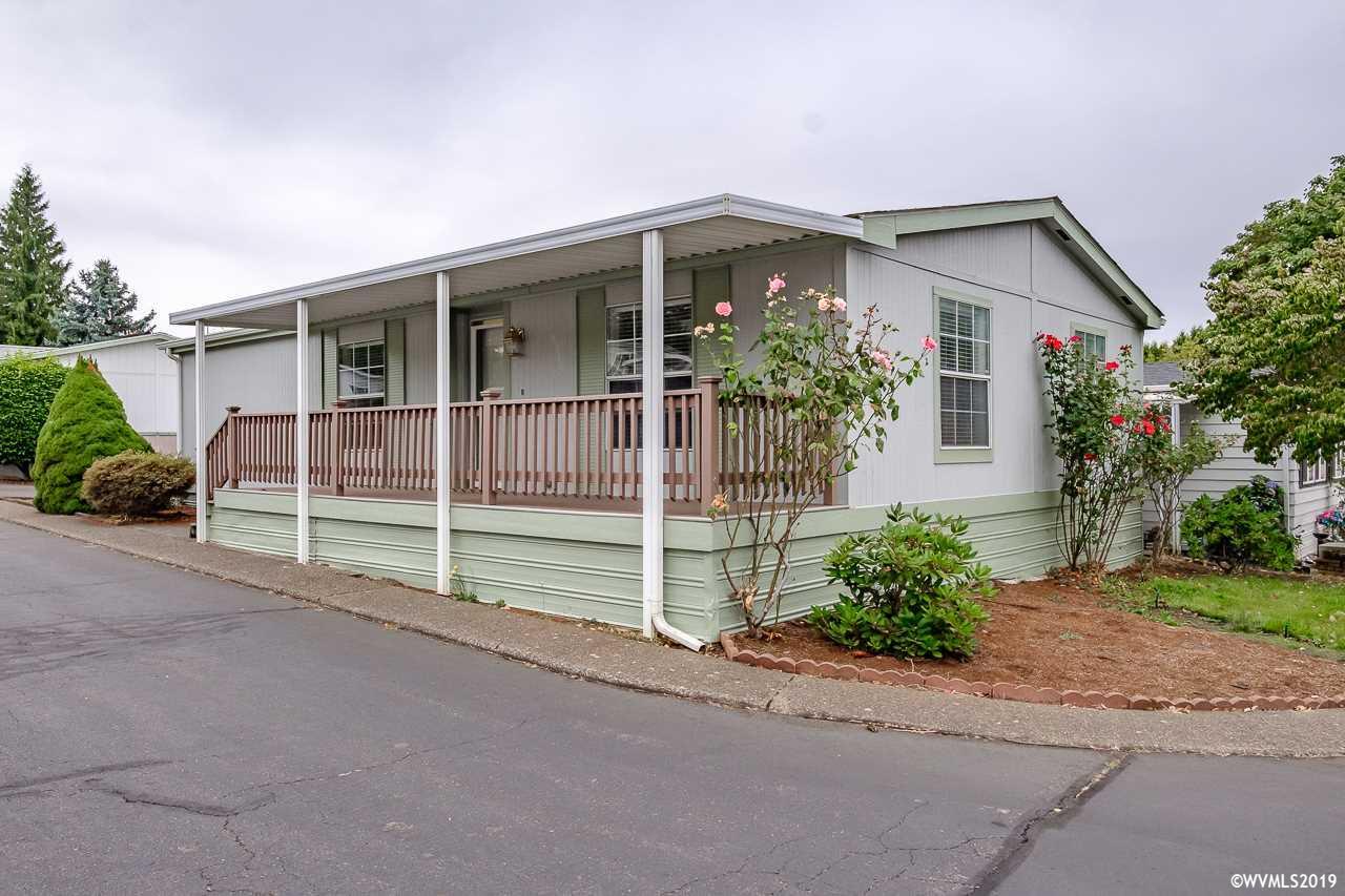 4995 Sunnyside (#13) - Photo 1