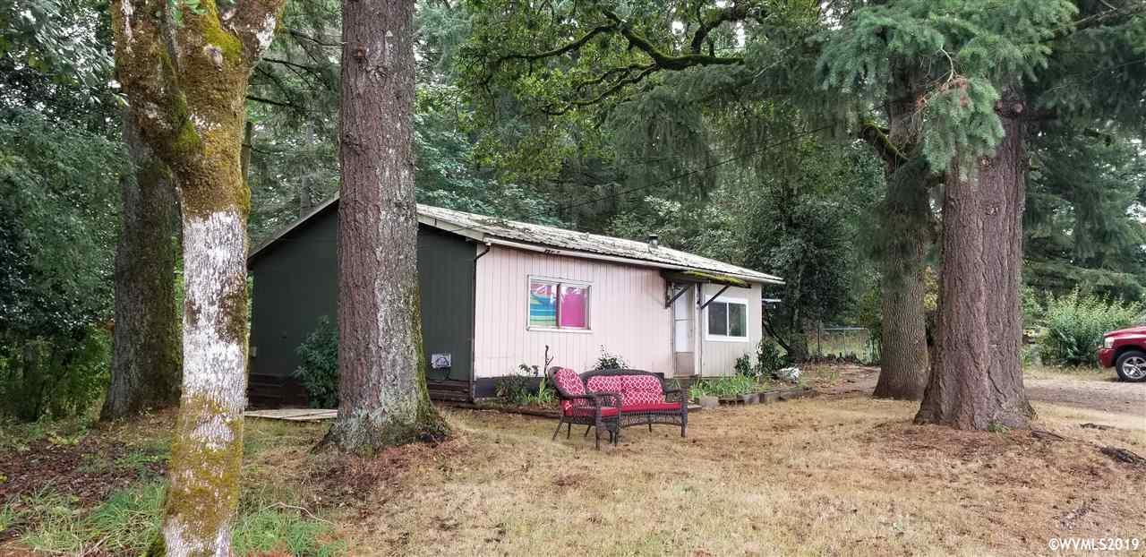 3572 Seminole - Photo 1