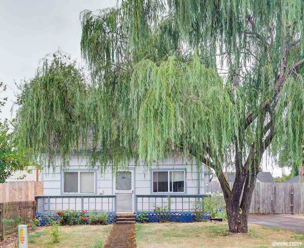 790 Morton St - Photo 1