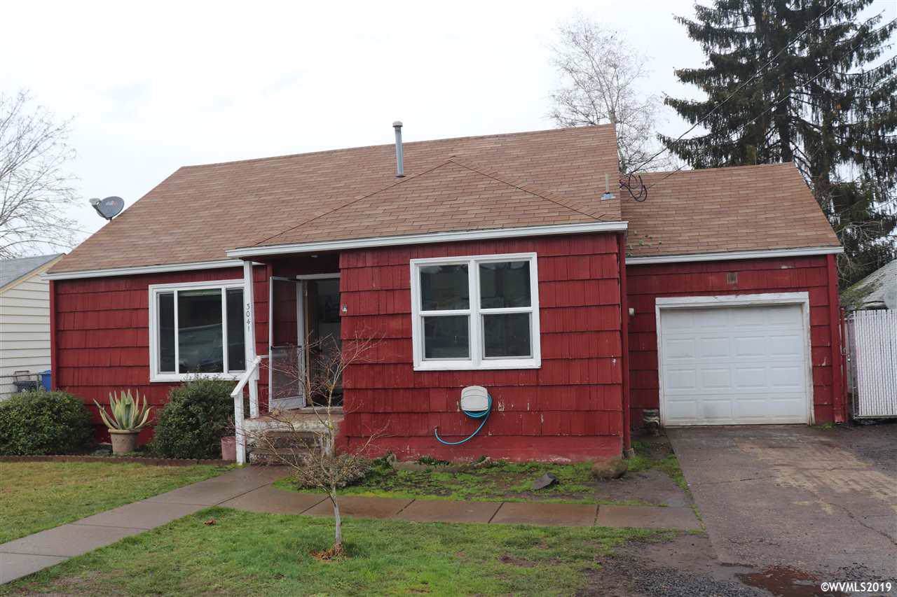 3041 Chester Av - Photo 1