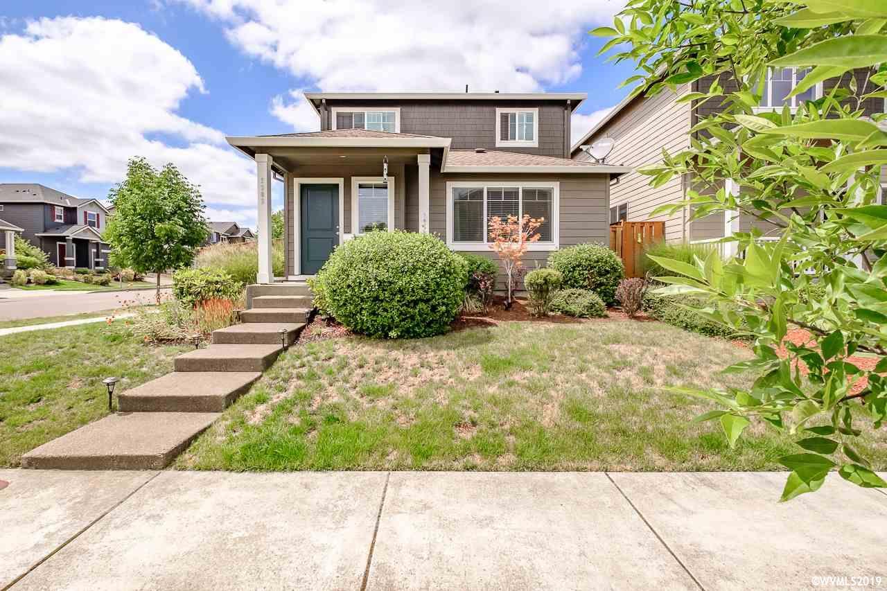 2308 Sunny Ln - Photo 1