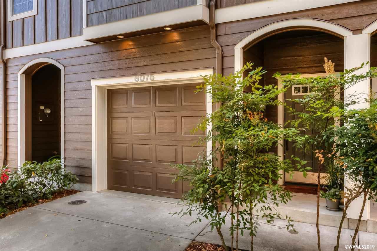 6075 Blue River Dr - Photo 1