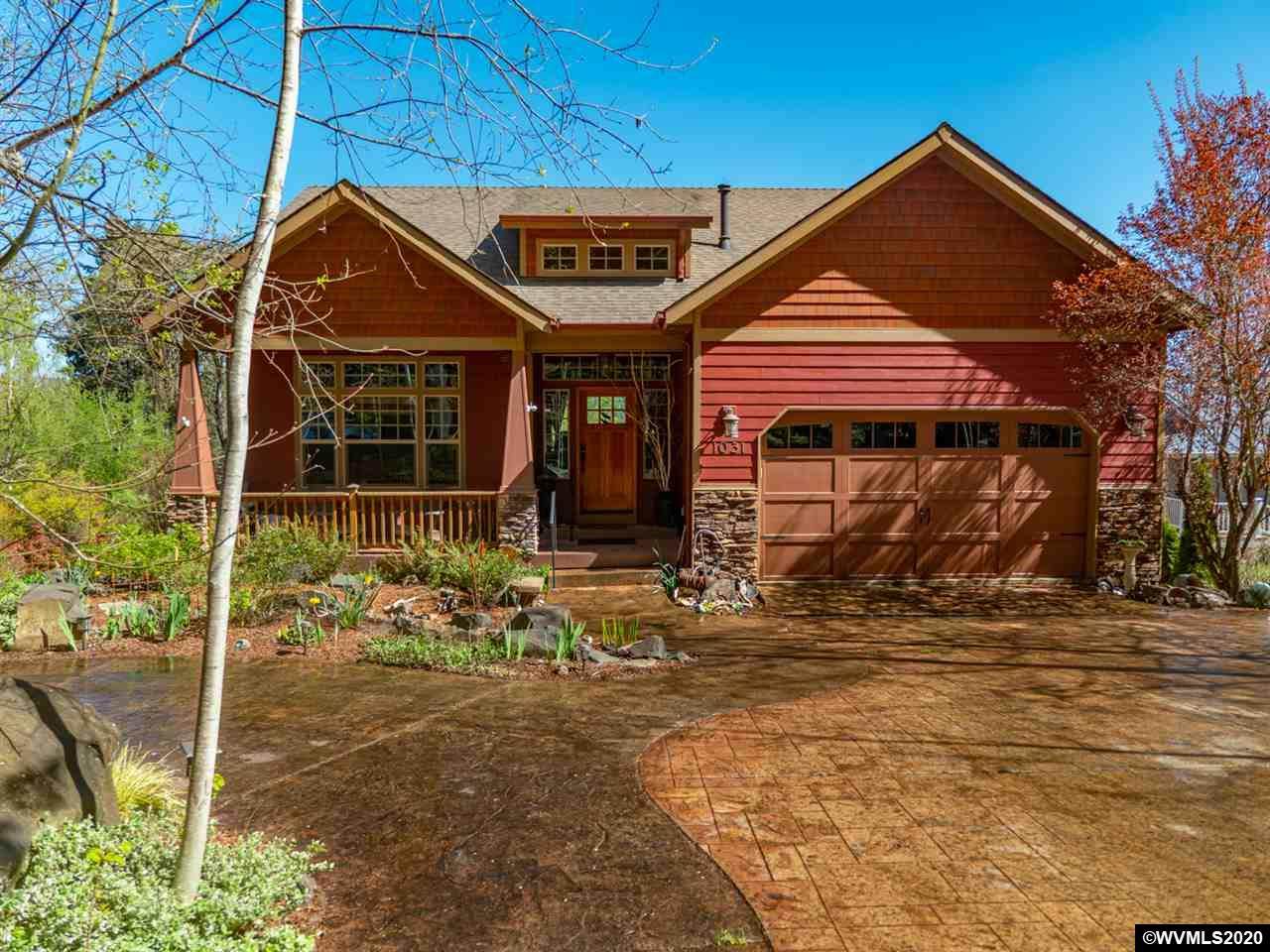 1031 Vista Ln - Photo 1 1031 Vista Ln - Photo 1