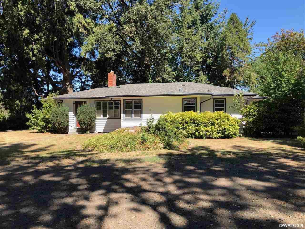 14020 Pacific Hwy - Photo 1