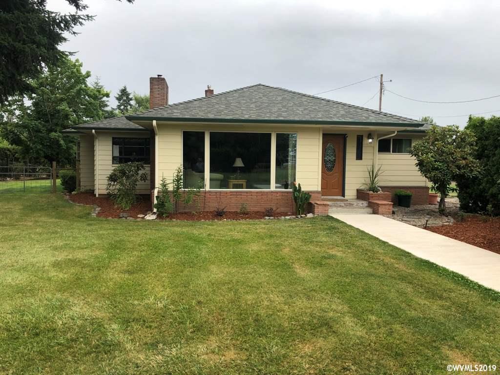 11725 Hazelgreen Rd - Photo 1