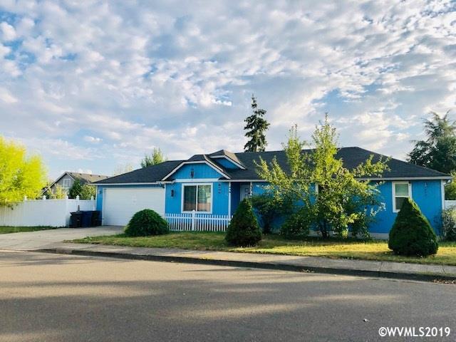 20 Ivy Av - Photo 1