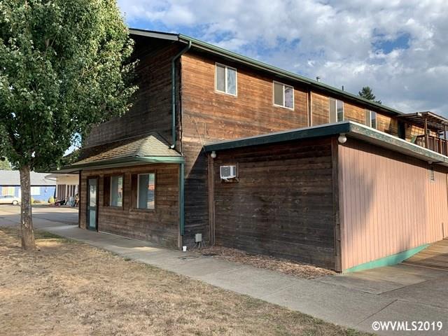 407 Main - Photo 1