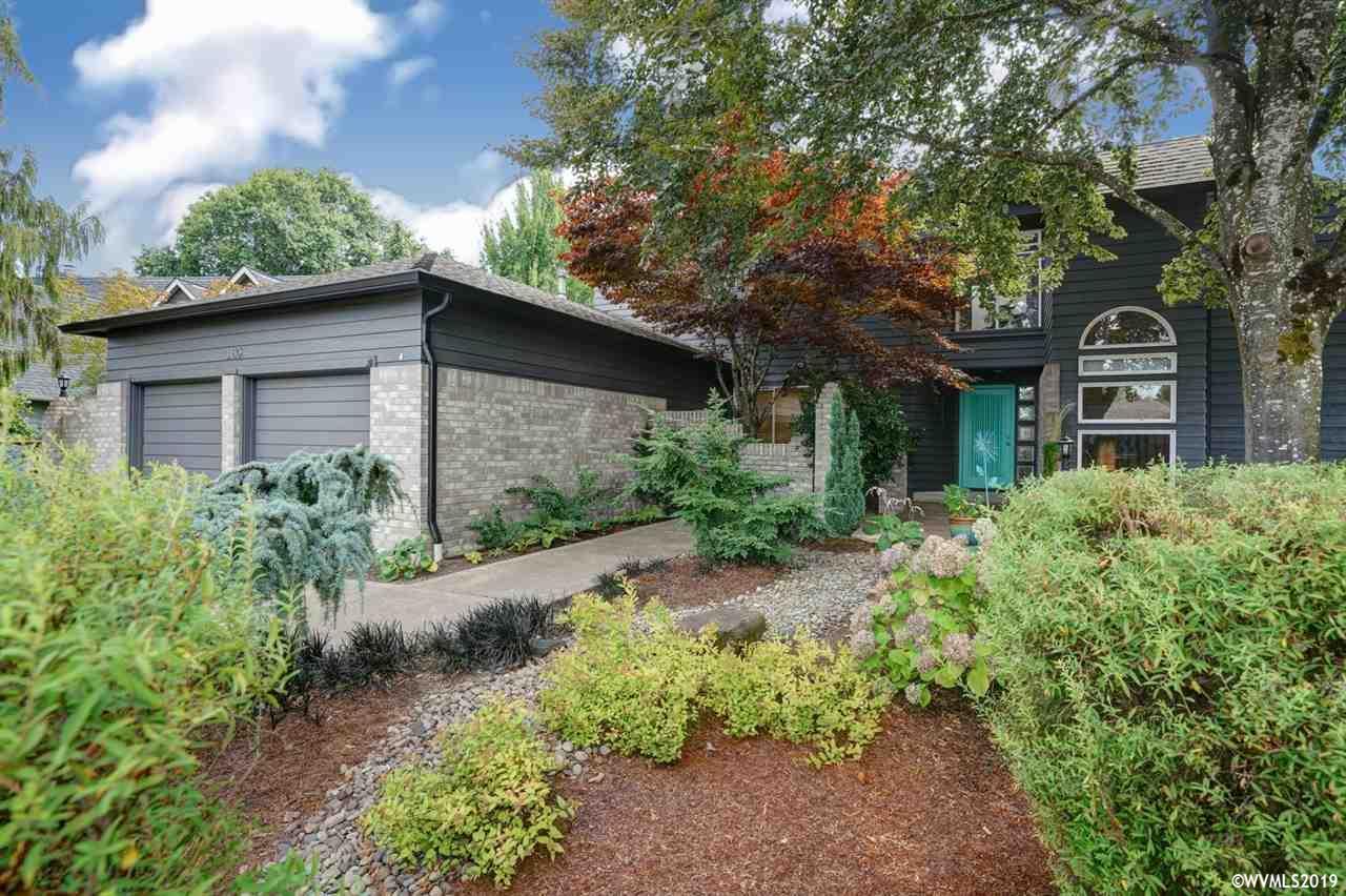 3180 Fir Oaks Ct - Photo 1