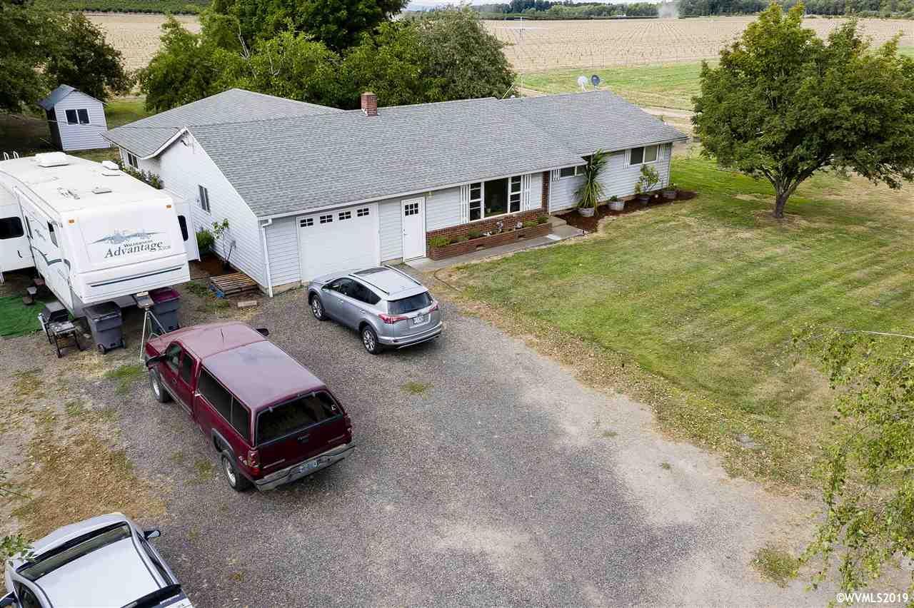12655 Oak Rd - Photo 1