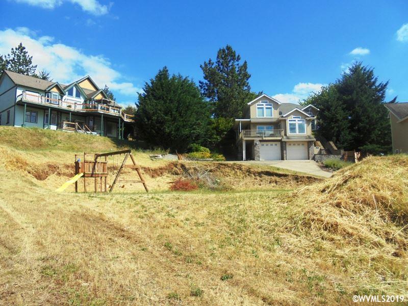 240 North - Photo 1