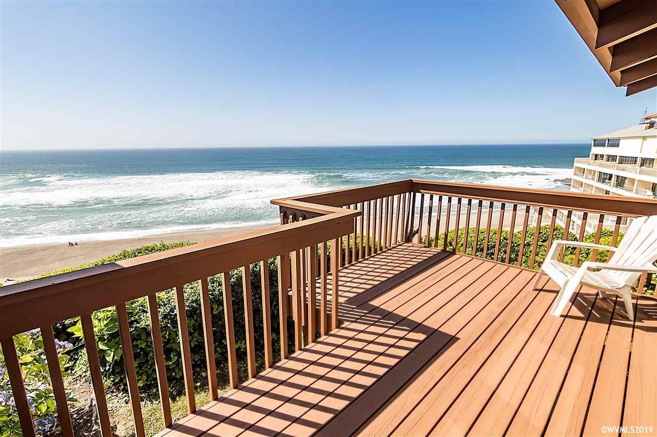 4111 Hwy 101 (#8) - Photo 1