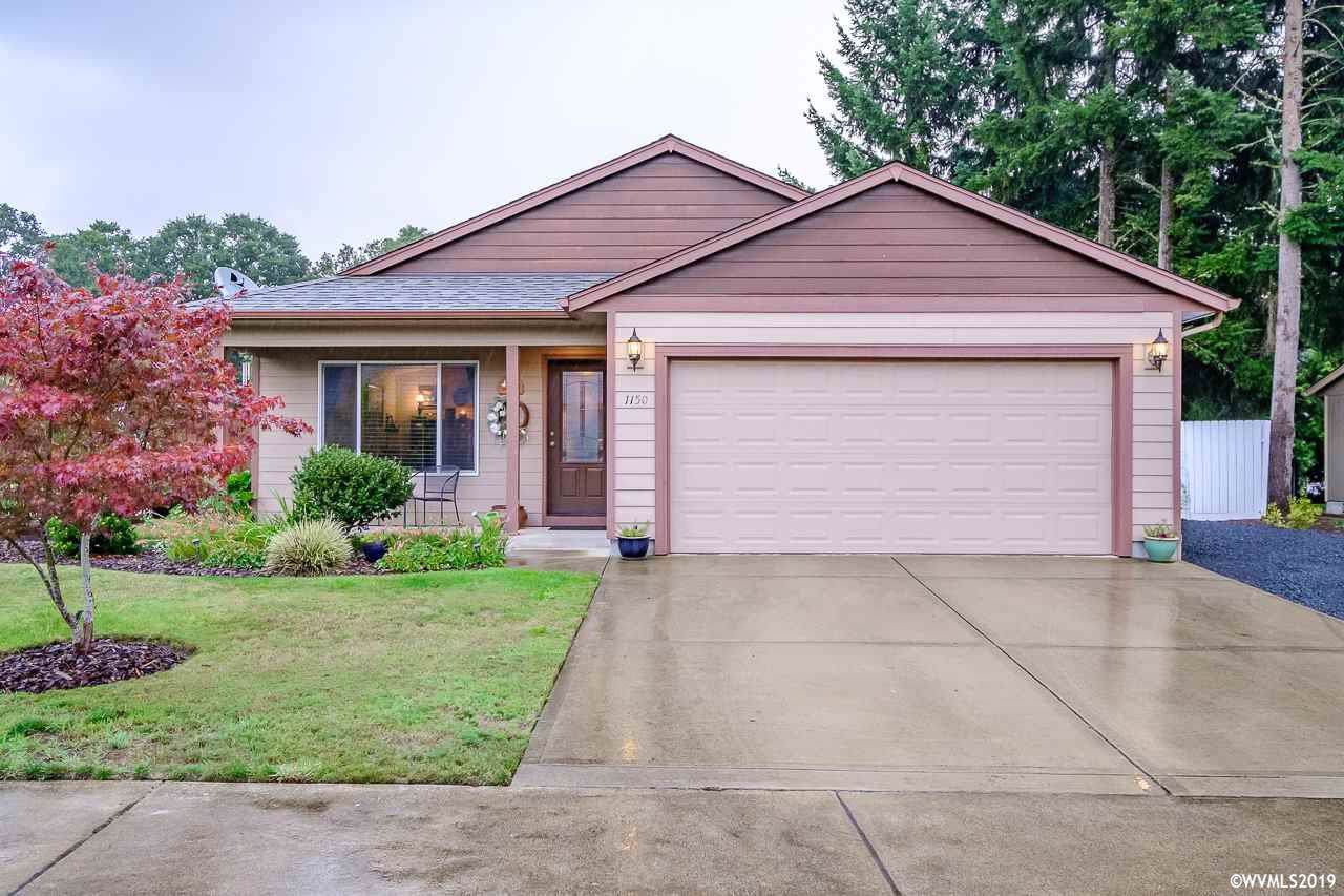 1150 Orchard Ct - Photo 1