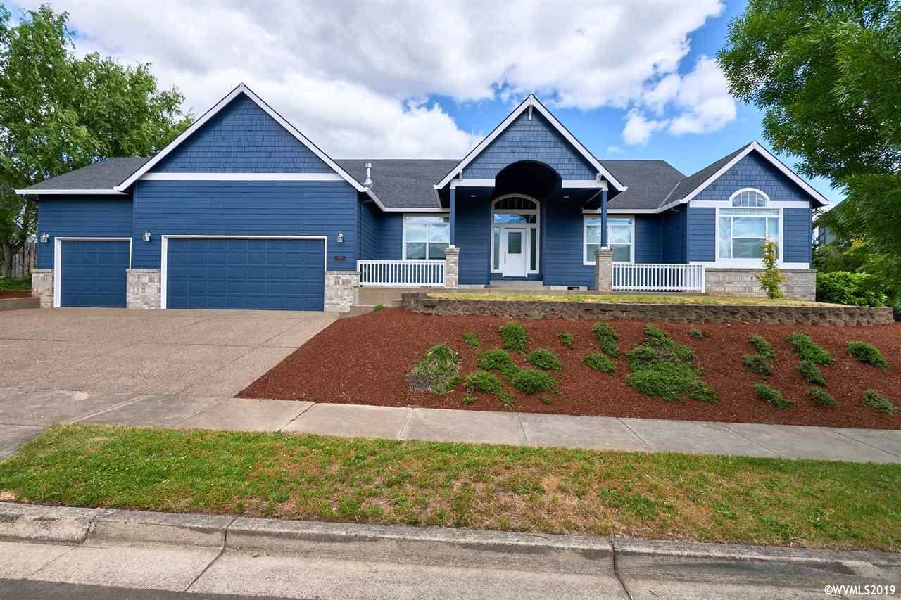 3100 Juniper Dr - Photo 1 3100 Juniper Dr - Photo 1