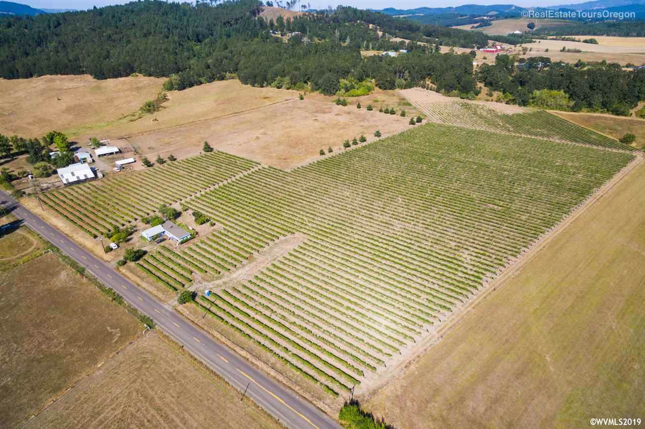 11700 Pike Rd - Photo 1 11700 Pike Rd - Photo 1