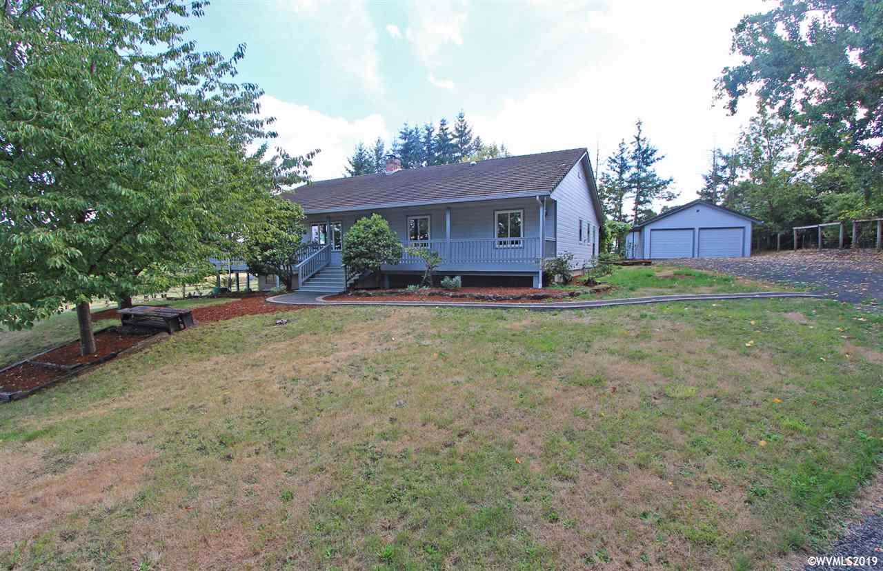 5320 Springhill Dr - Photo 1