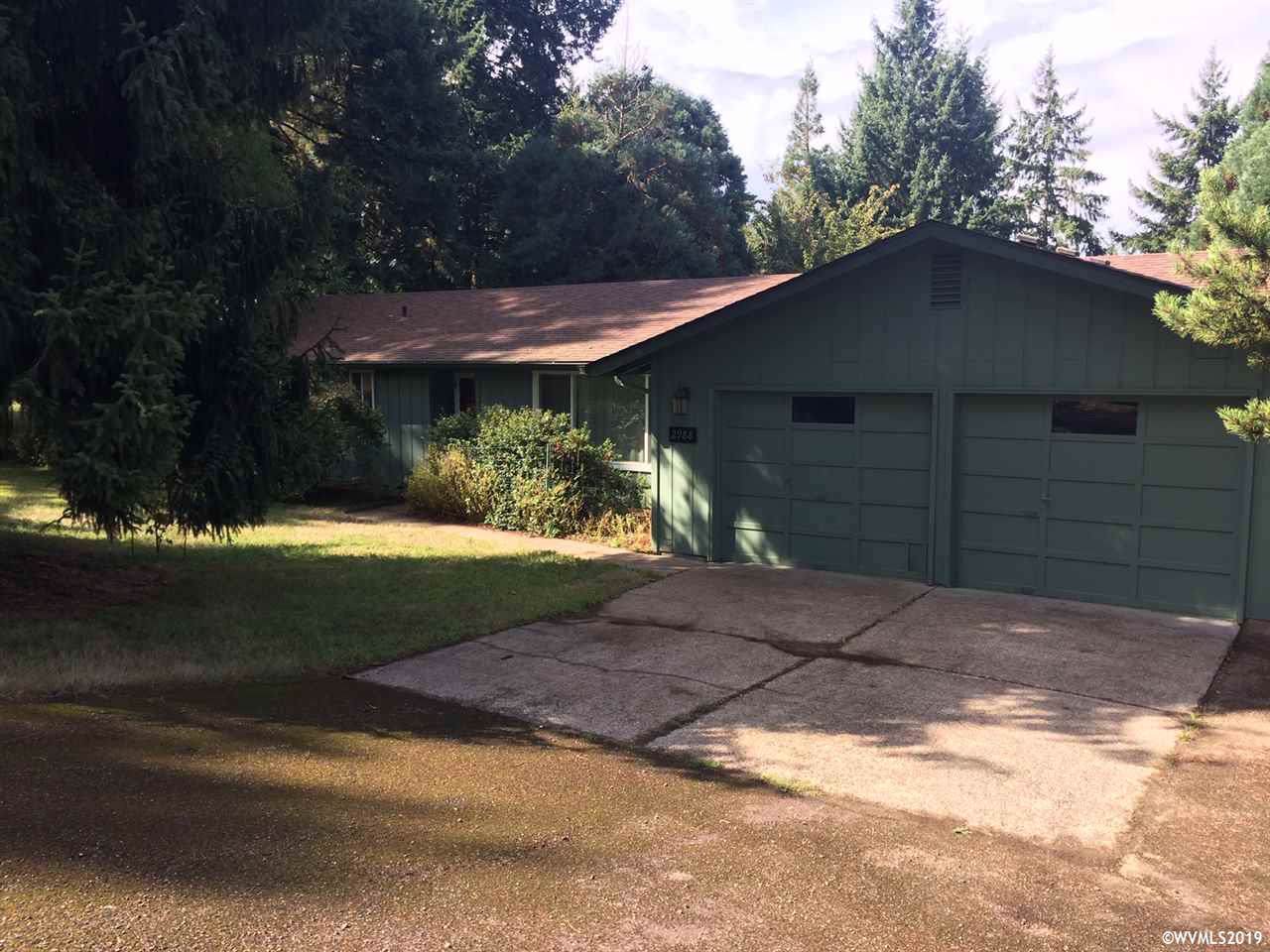 2988 Arlington Dr - Photo 1