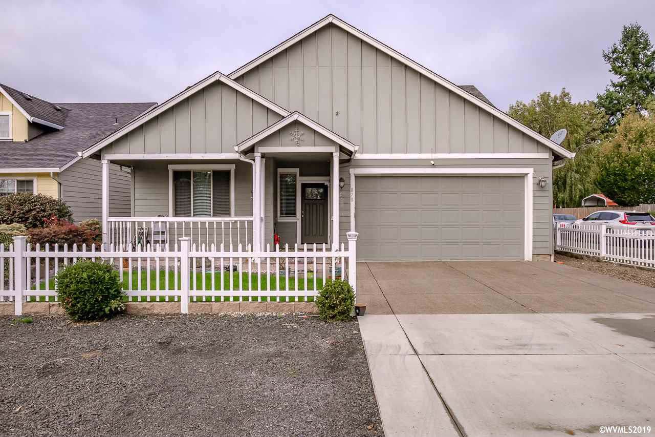 878 Helmick Rd - Photo 1