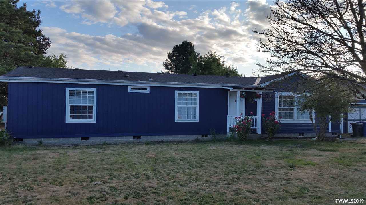 220 Elm Av - Photo 1