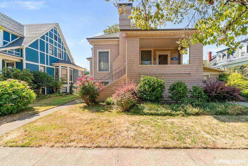 326 6th Av - Photo 1