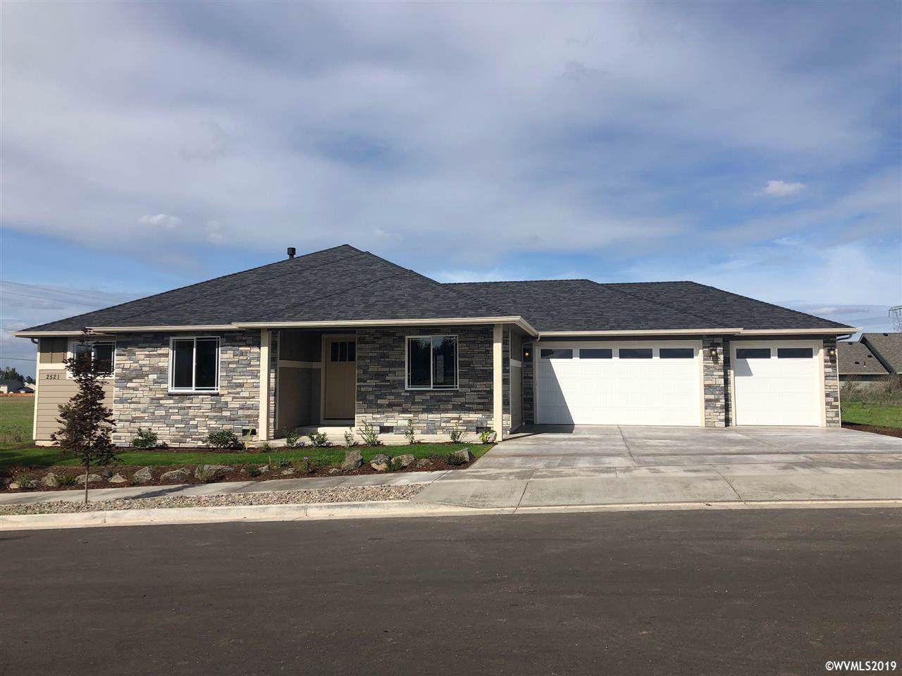 2521 Riverstone Lp - Photo 1