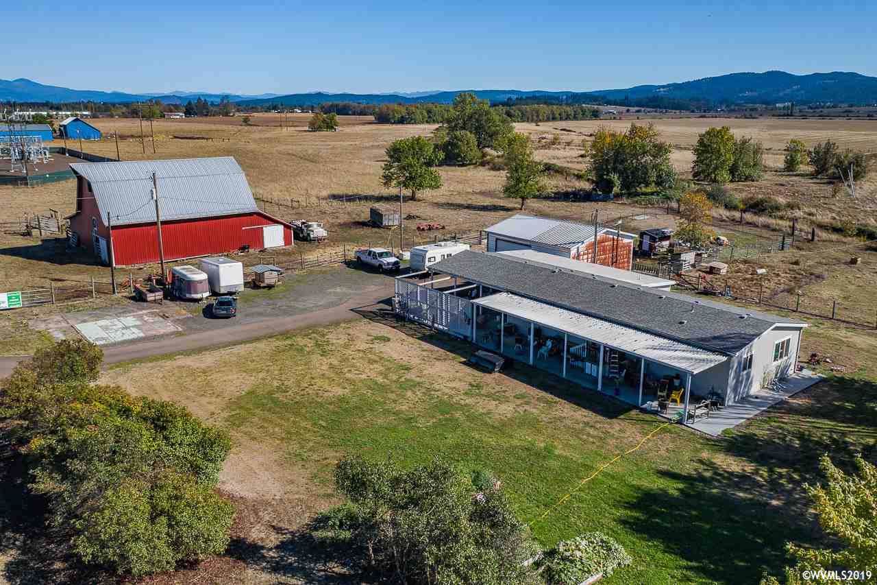 36280 Airport Dr - Photo 1