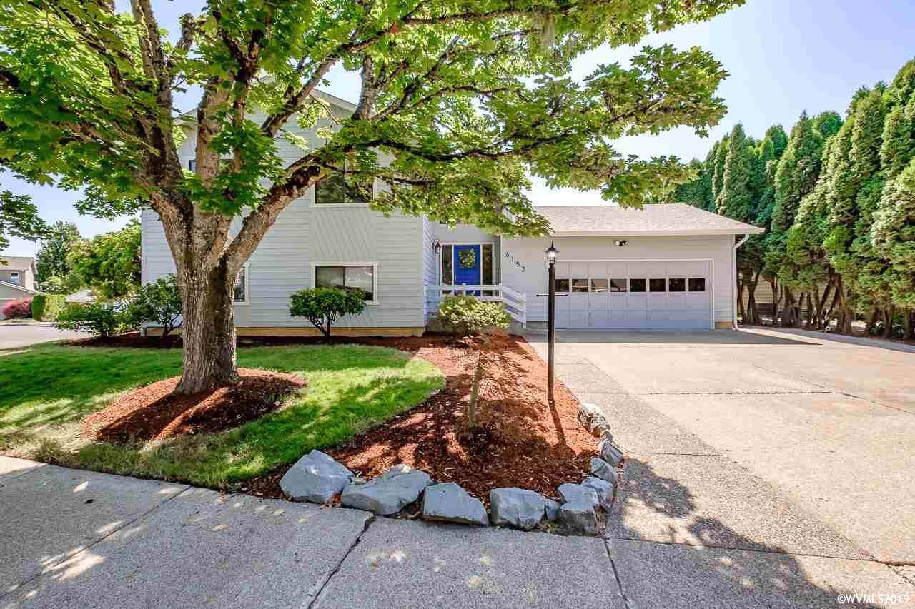 6153 Nelson Pl - Photo 1