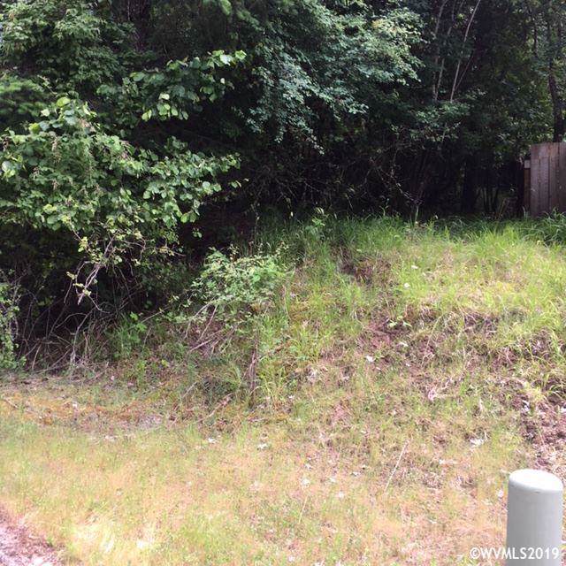 4296 Canary - Photo 1