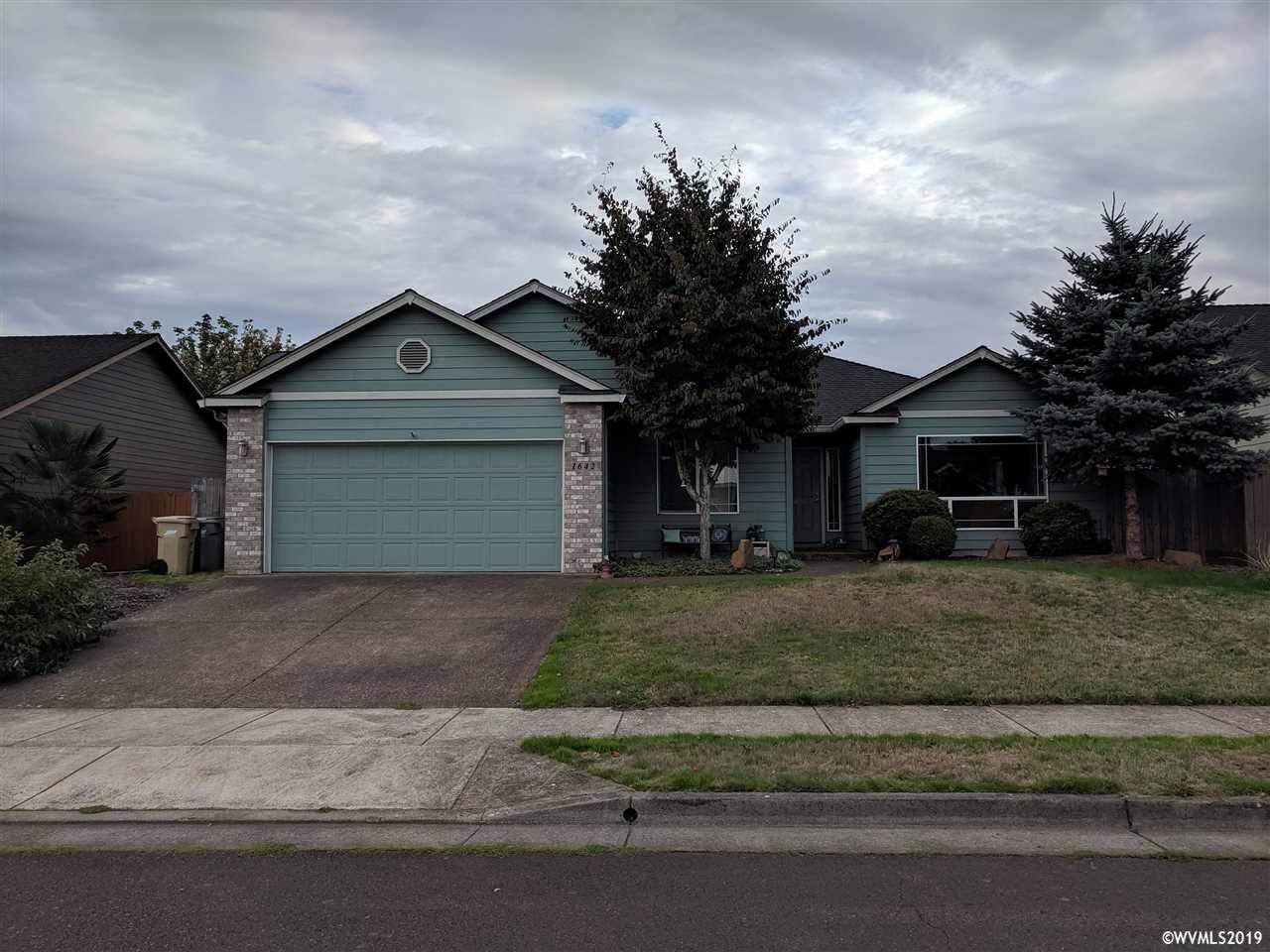 1642 Antelope Cl - Photo 1