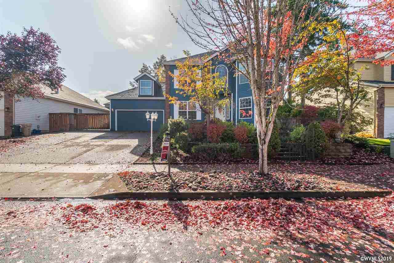 2772 Orchard Heights Av - Photo 1