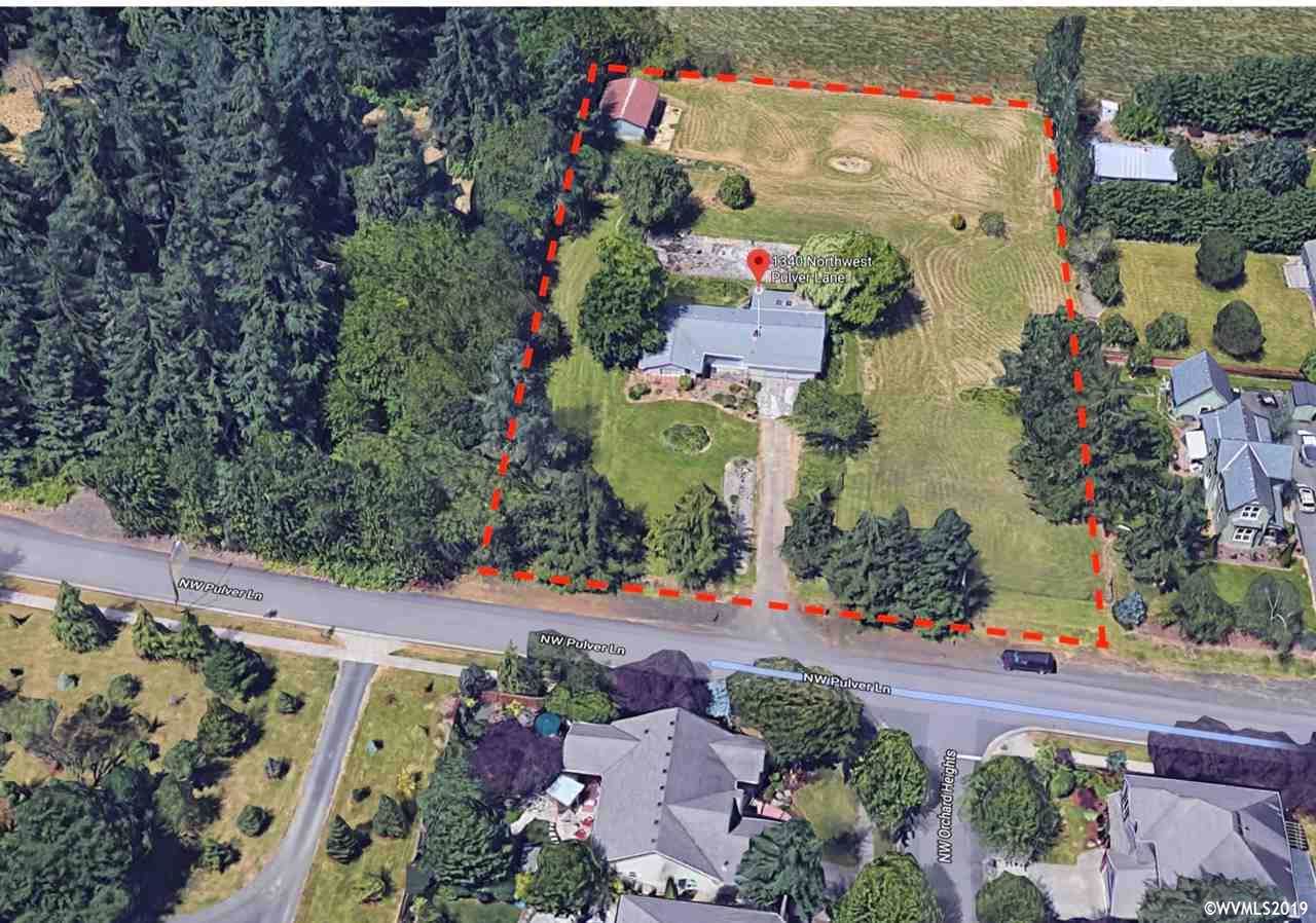 1340 Nw Pulver Ln - Photo 1