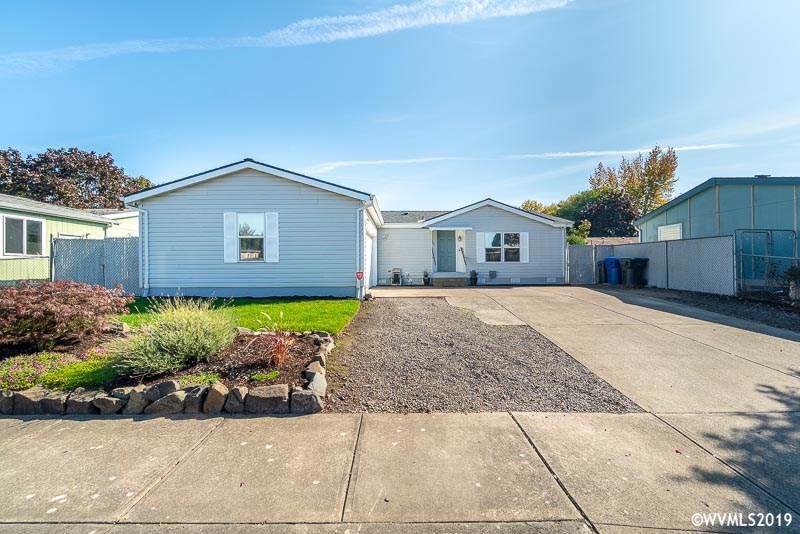 4044 Vernon St - Photo 1