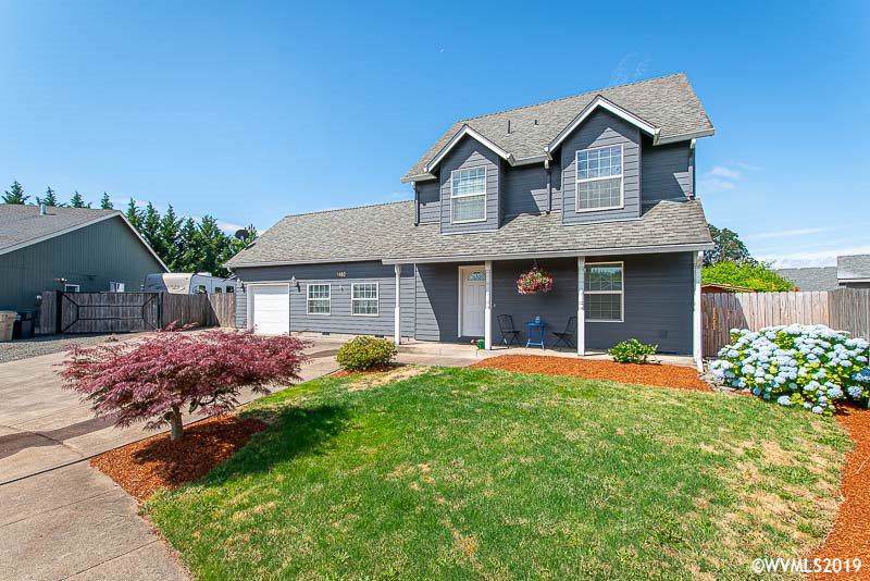 3482 Siuslaw Ct - Photo 1