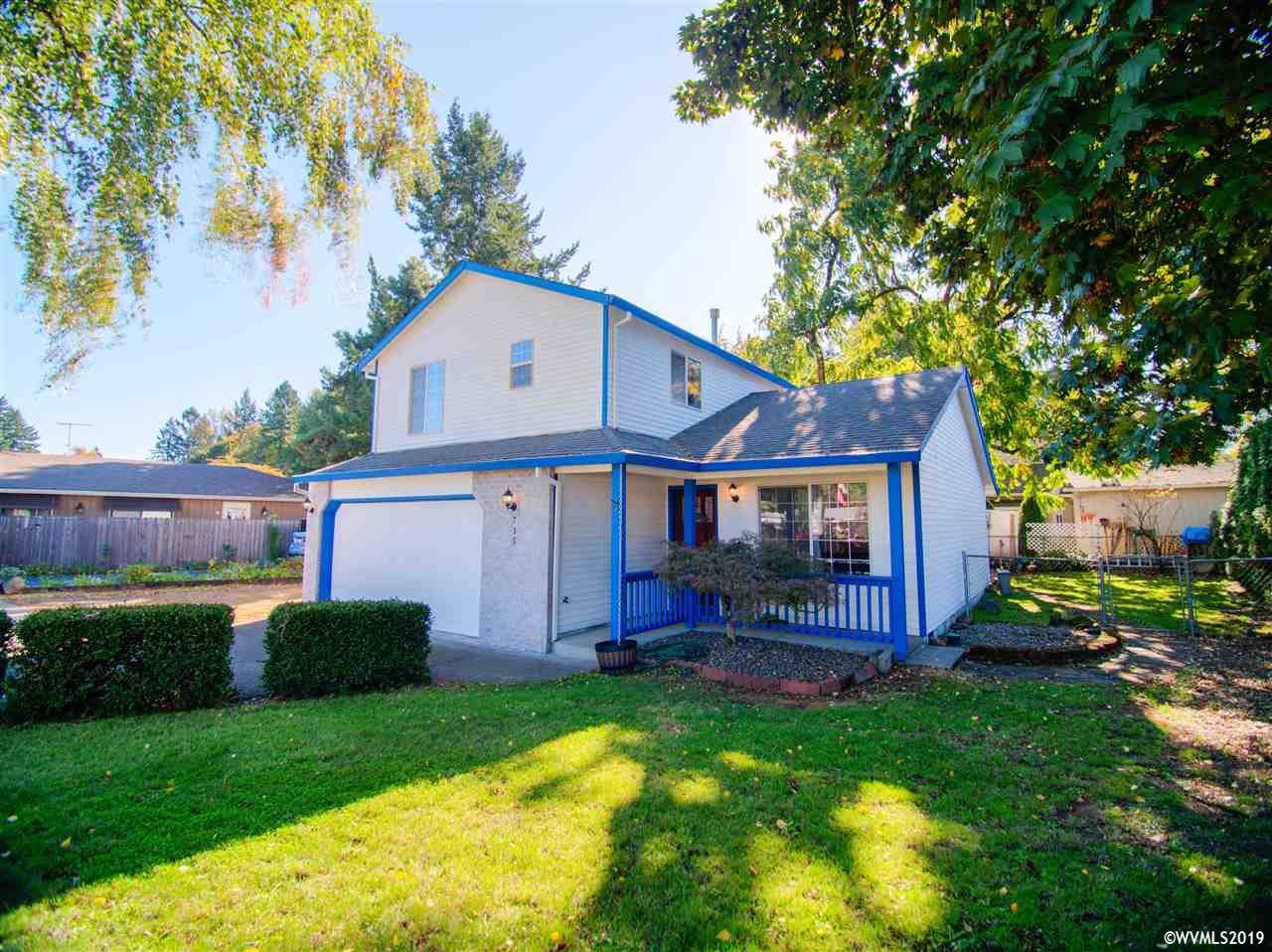 735 Territorial Rd - Photo 1