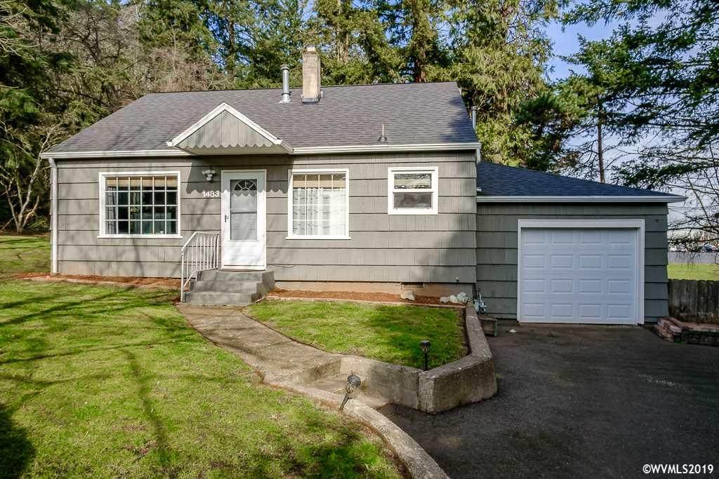 1483 Narcissus Ct - Photo 1
