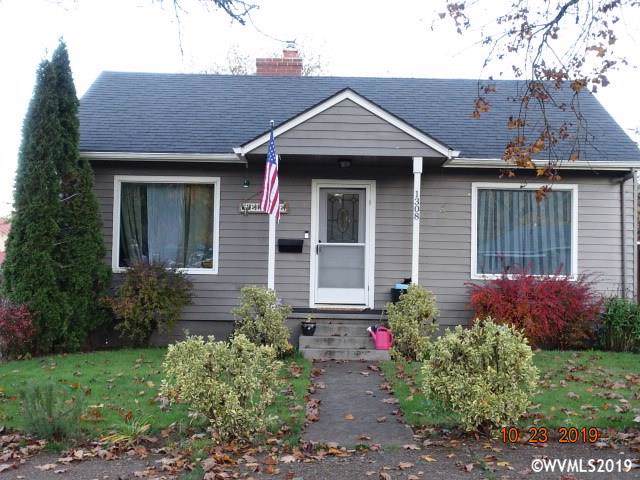 1308 Hayter St - Photo 1