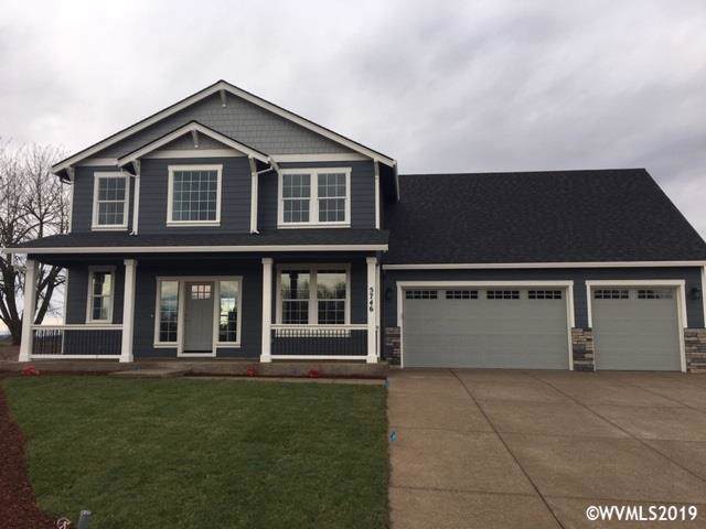 5791 Wilson Ln - Photo 1