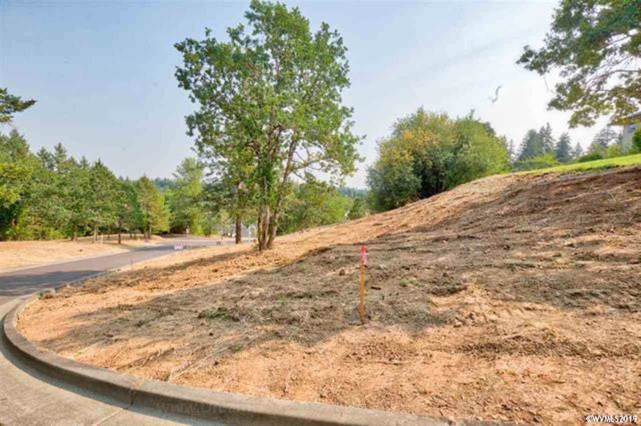 1370 Grand Ridge - Photo 1