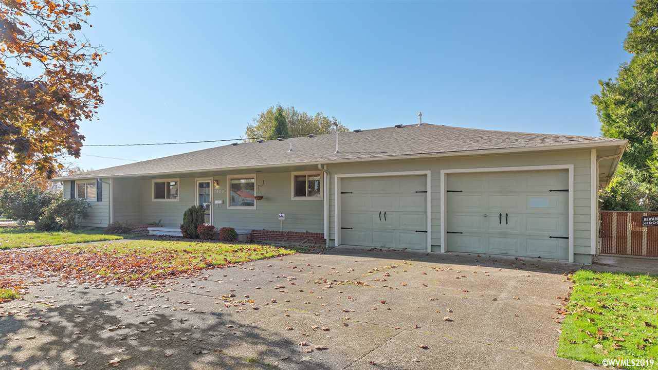 1480 4th St - Photo 1