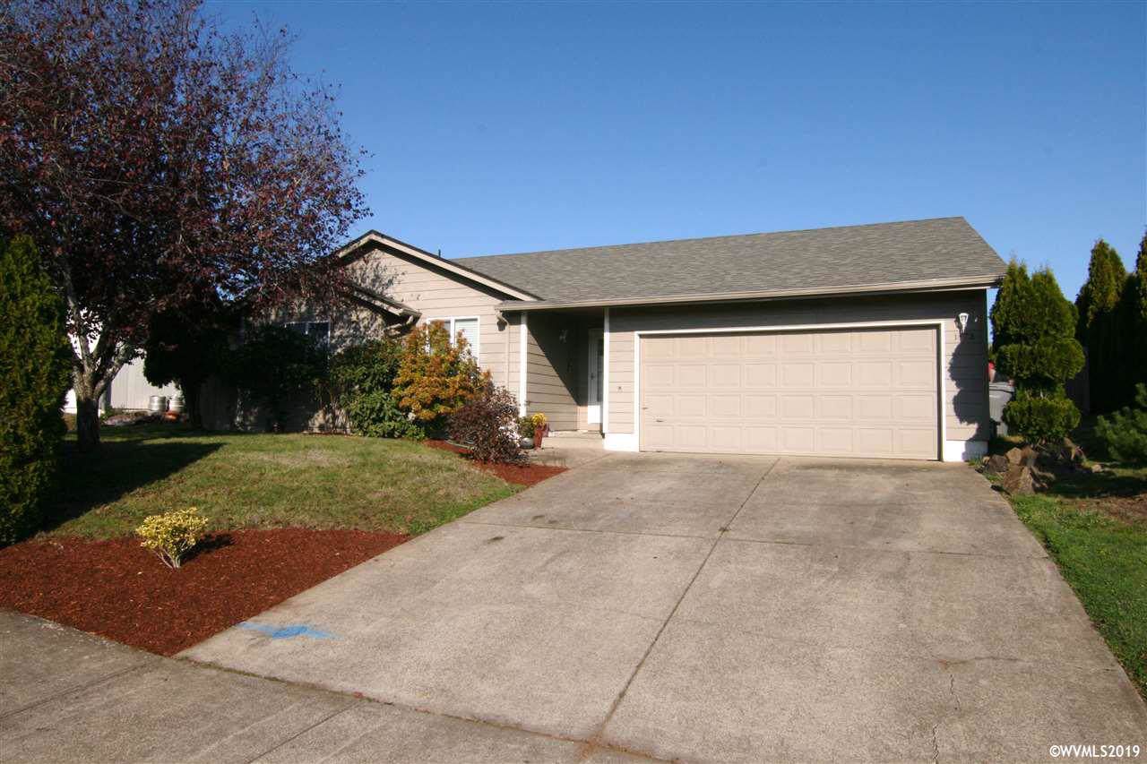 1628 Jonathan Av - Photo 1